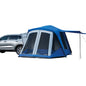 Napier Sportz SUV Tent + Screen Room
