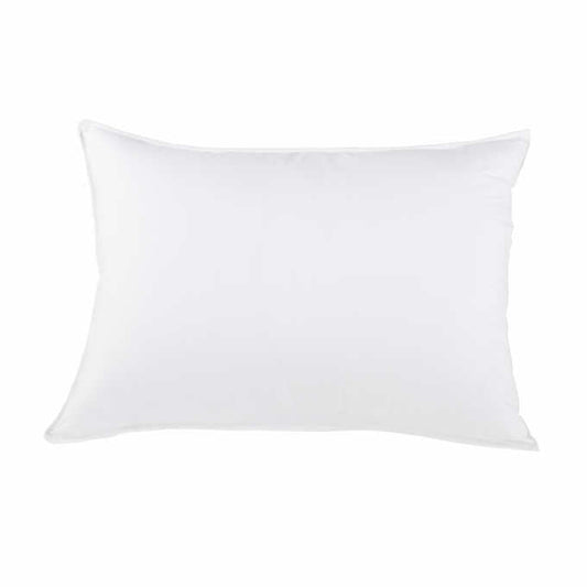 Downlite European Down Pillow