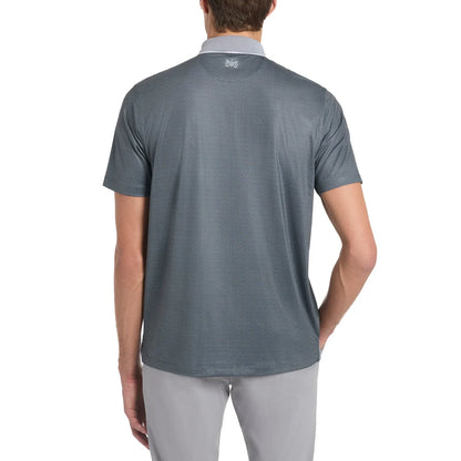 Hickey Freeman Men’s Polo