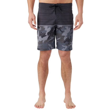 Men's Boardshort