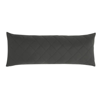 Below Zero Cooling Body Pillow
