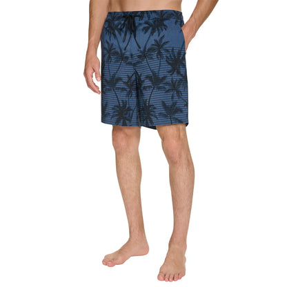 Men's Swim Short