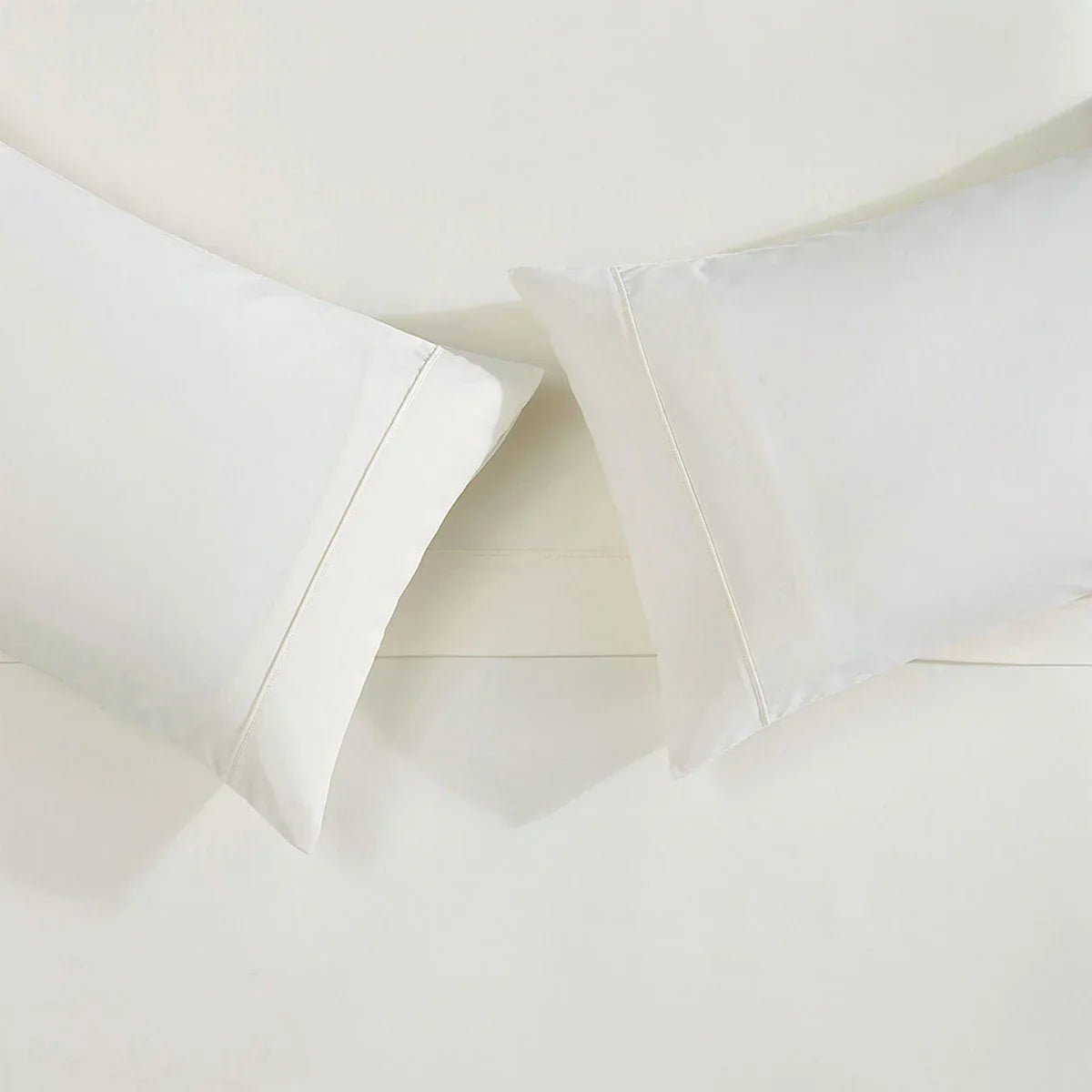 Jennifer Adams Home Eternal Sheet Set - Thumbnail 4