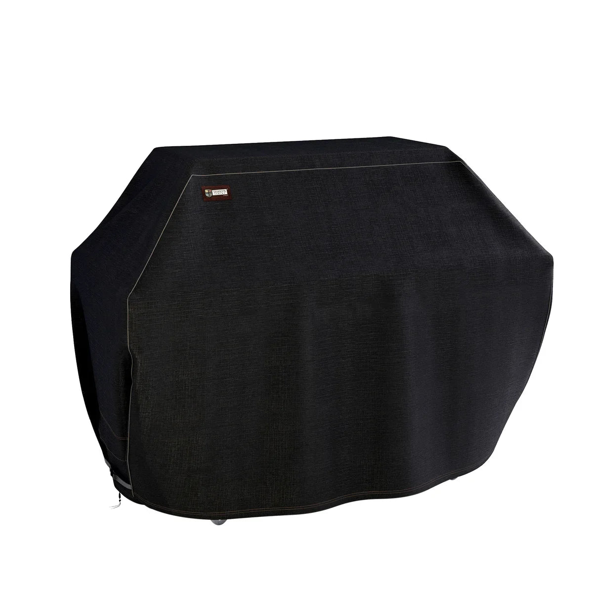 Outdoor Grill Covers