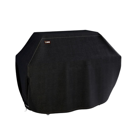 Outdoor Grill Covers