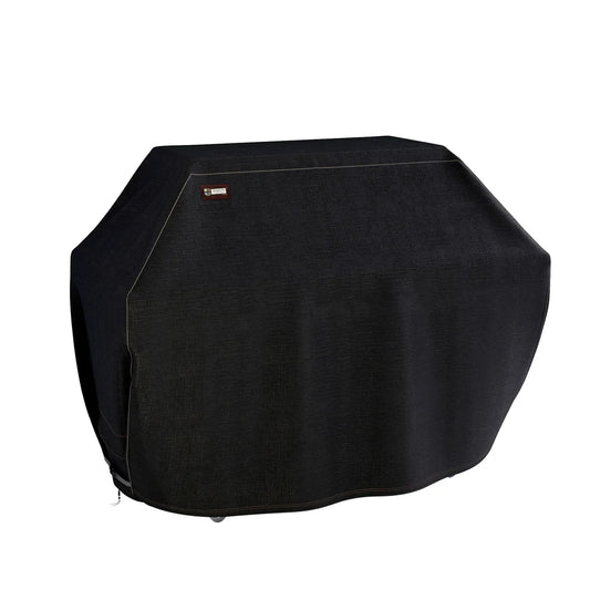 Outdoor Grill Covers