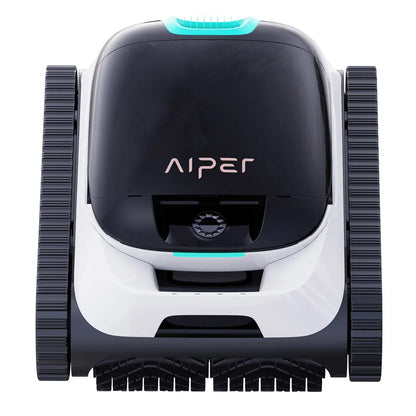 Aiper Scuba N1 Cordless Robotic Pool Cleaner for Above Ground and In Ground Pools