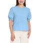 Ted Baker Ladies' Short Sleeve Blouse