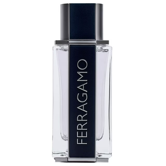 Salvatore Ferragamo Men Eau De Toilette, 3.4 fl. oz.
