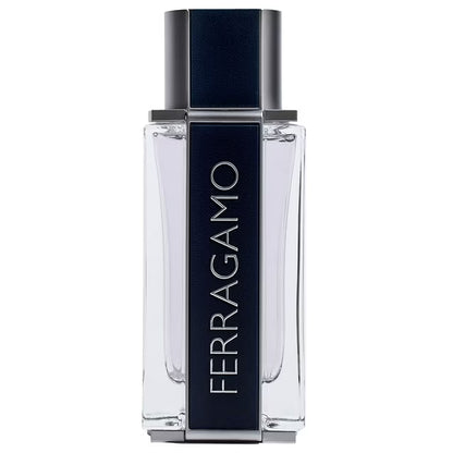 Salvatore Ferragamo Men Eau De Toilette, 3.4 fl. oz.