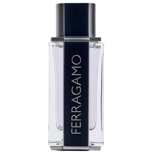 Salvatore Ferragamo Men Eau De Toilette, 3.4 fl. oz.