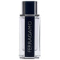 Salvatore Ferragamo Men Eau De Toilette, 3.4 fl. oz.