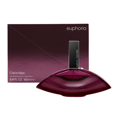 Euphoria for Ladies Eau de Parfum