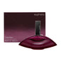 Euphoria for Ladies Eau de Parfum