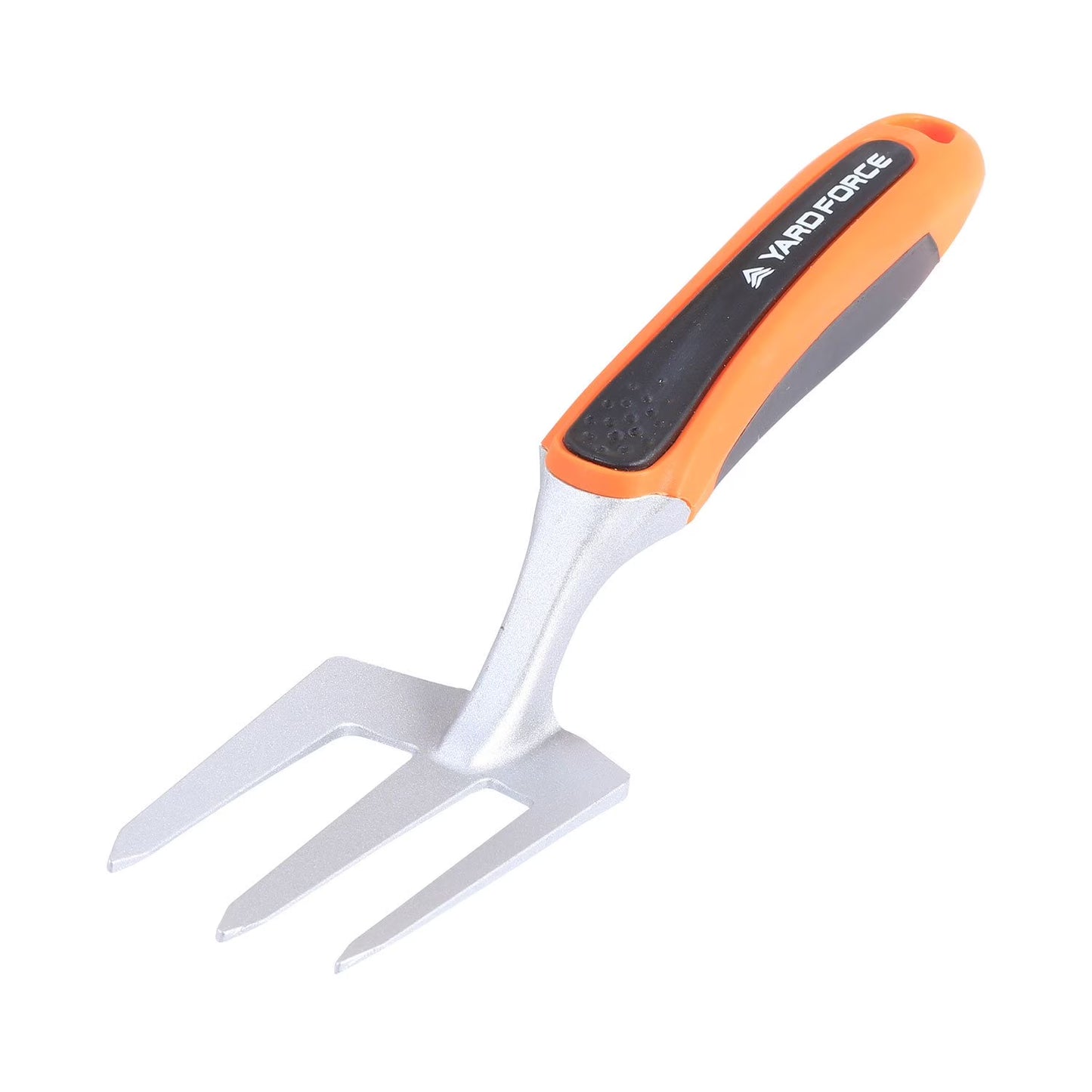 4v Lithium-Ion Multi-Tool Garden Kit