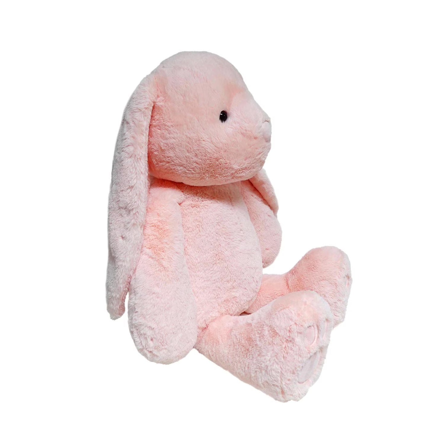 36'' Bunny Plush