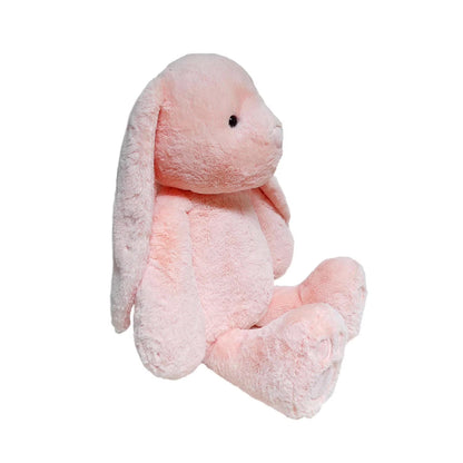 36'' Bunny Plush