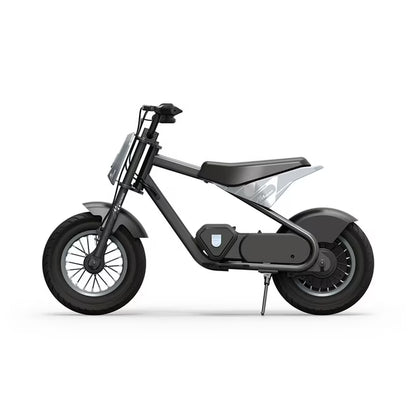 Jetson RIO Kids 36-Volt Electric Dirt Bike