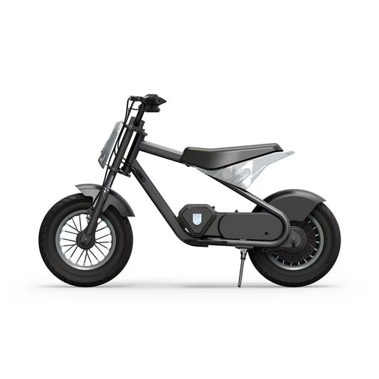 Jetson RIO Kids 36-Volt Electric Dirt Bike