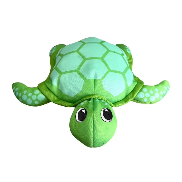 Pool Buddies Float