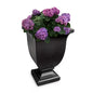 Mayne Augusta 26" Planter