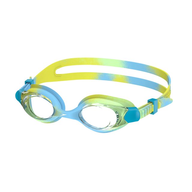 Kids Goggle, 3 Pack