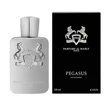 Parfums de Marly Pegasus Eau De Parfum, 4.2 fl. oz.
