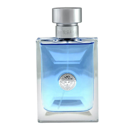 Versace Pour Homme Eau de Toilette