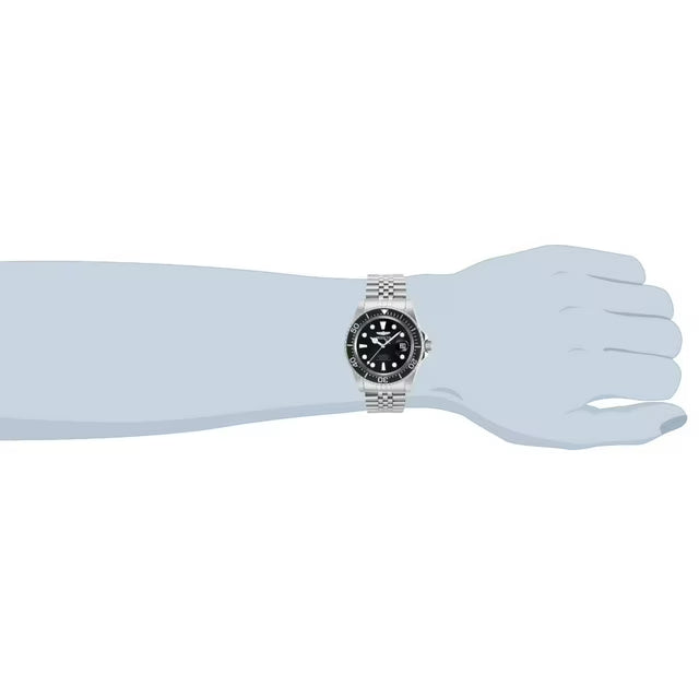 Invicta Men's Pro Diver Automatic Watch 42mm