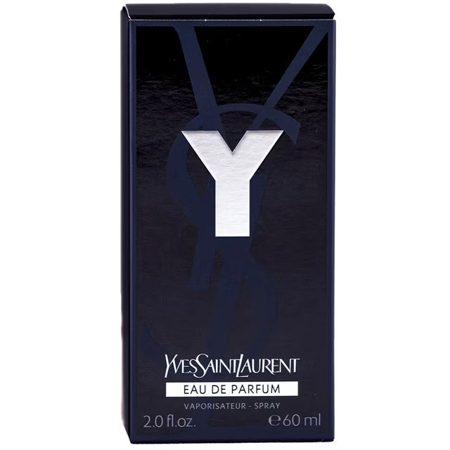 Y Eau de Parfum, 2.0 fl oz