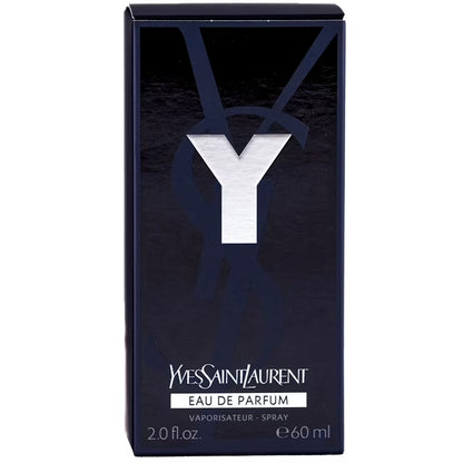 Y Eau de Parfum, 2.0 fl oz