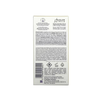 Alien L 2.0 OZ Eau De Parfum Spray