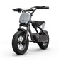 Jetson RIO Kids 36-Volt Electric Dirt Bike