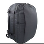 30-Liter Adult Travel Backpack 18.7" x 14" x 6"