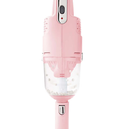 Cordless Vacuum Cleaner Toy