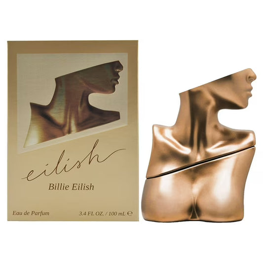 Billie Eilish Eau de Parfum, 3.4 fl. oz.