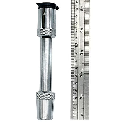 5/8" Hitch Pin Lock