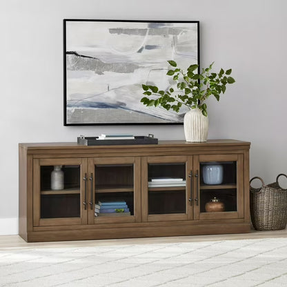 Lowell 70" Multi-Use Console