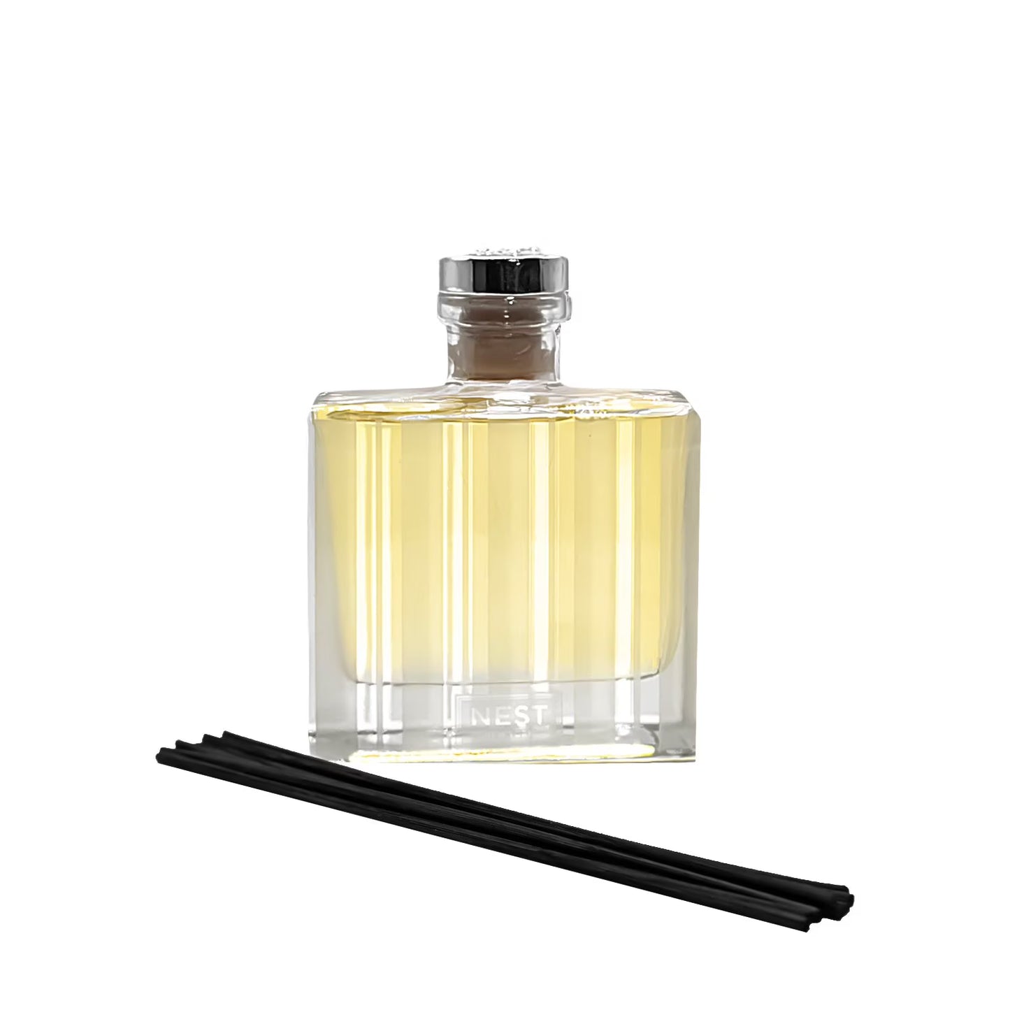 Reed Diffuser, 5.9 fl oz