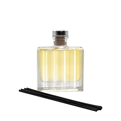 Reed Diffuser, 5.9 fl oz