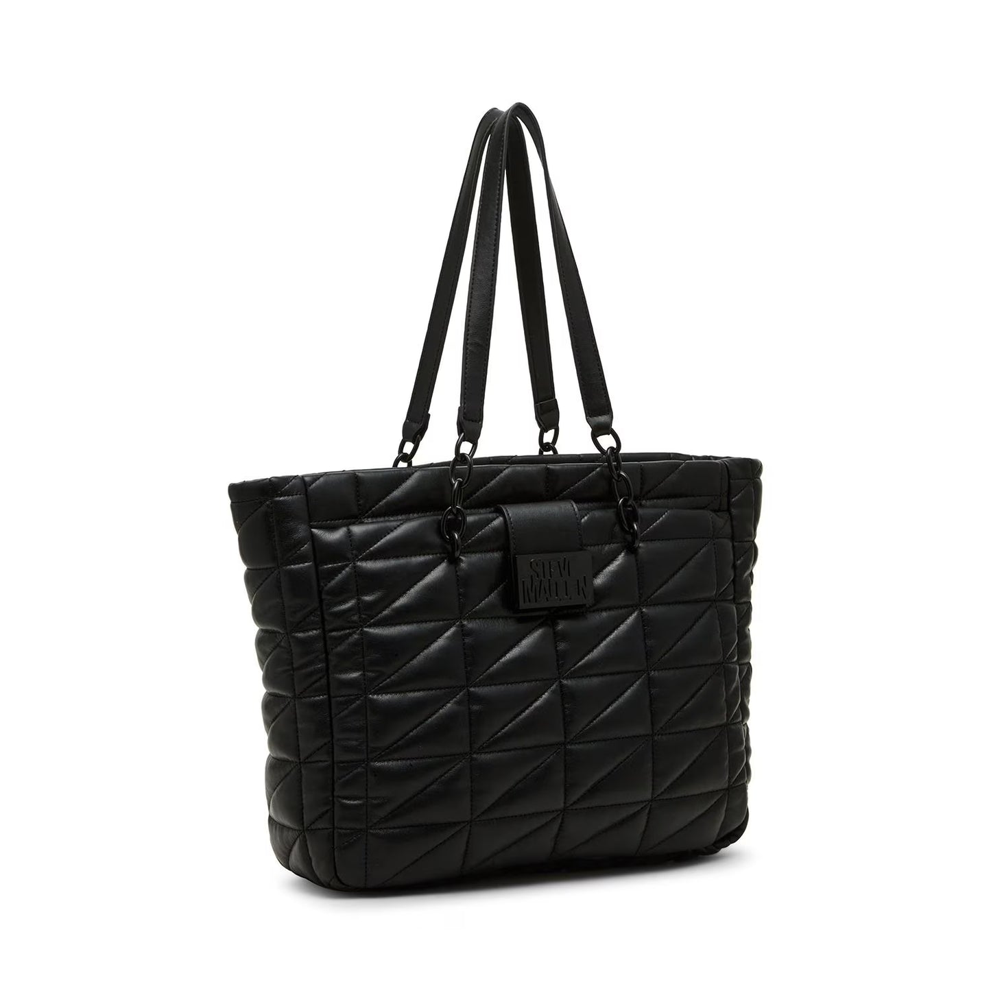 Steve Madden Birina Tote