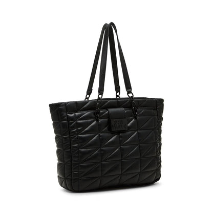 Steve Madden Birina Tote
