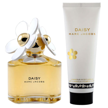 Daisy Eau de Toilette, 2 Piece Set