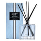 Reed Diffuser, 5.9 fl oz