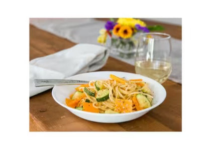 Classic 20 oz. Soup and Cereal Bowls (Set of 6)