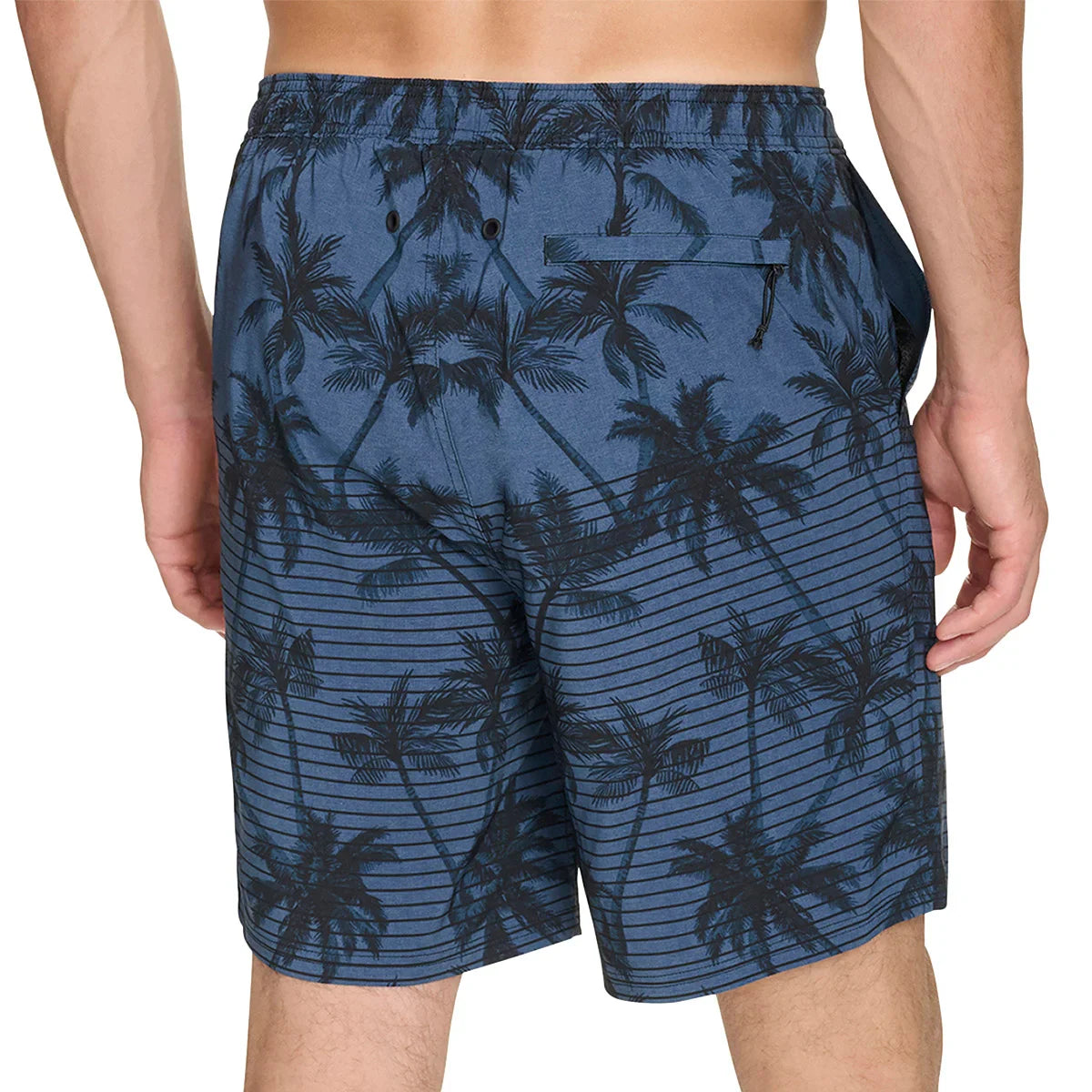 Men's Swim Short