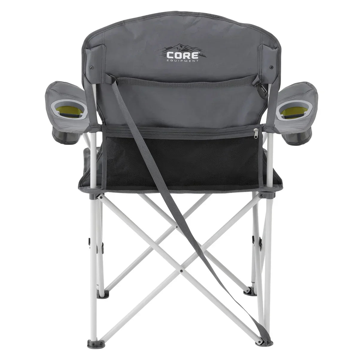 4-piece Camp Combo