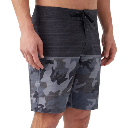 Men's Boardshort