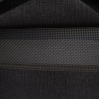 Outdoor Grill Covers
