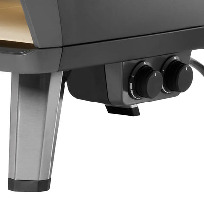 Ooni Koda 2 Max Gas Pizza Oven